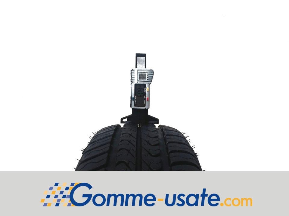 Thumb Debica Gomme Usate Debica 165/65 R13 77T Passio 2 (75%) pneumatici usati Estivo 0